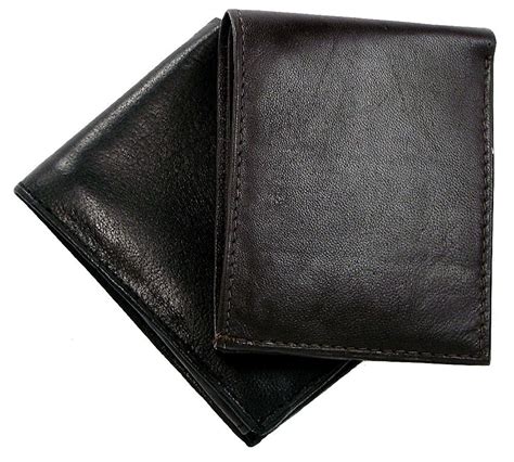 marshalls wallets for men.